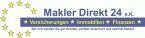 makler-direkt-24-e-k