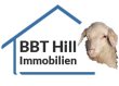 bbt-hill-hausverwaltungs--und-vermittlungsgesellschaft-mbh-co-kg