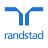 randstad-nonnweiler