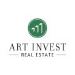 art-invest-real-estate-management-gmbh-co-kg-hamburg