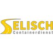 selisch-containerdienst