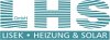 lisek-heizung-solar-gmbh