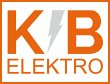 kb-elektro-gmbh