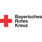 bayerisches-rotes-kreuz-kreisverband-hassberge