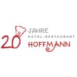hotel-restaurant-hoffmann