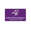 liebevoll-bestattungen-berlin-pankow