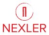 nexler-service