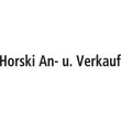 horski-an--u-verkauf