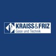 kraiss-friz-gase-und-technik-gmbh-co-kg