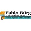 fabio-buerg-malergeschaeft-gmbh