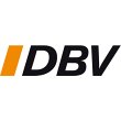 dbv-deutsche-beamtenversicherung-berlin-stefan-bille