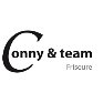 conny-team