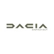 dacia---autohaus-koenig-magdeburg