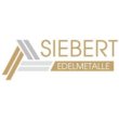 siebert-edelmetalle---uhren-schmuck-u-antikes-virginia-siebert