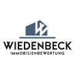 immobilienbewertung-wolfram-w-wiedenbeck