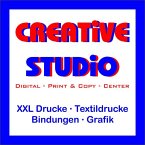 creative-studio