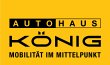 alpine-experience-center-berlin---autohaus-koenig