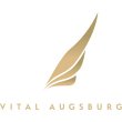 osteo-vital-augsburg