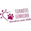 tierhotel-leinfelder