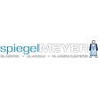 spiegelmeyer-gmbh