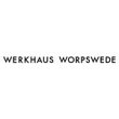 werkhaus-worpswede