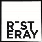 r-steray-coffee-atelier