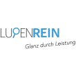 lupenrein-dienstleistungsservices-bremen