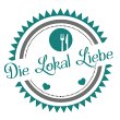 die-lokalliebe