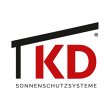 kd-ueberdachung-gmbh