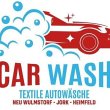 car-wash-jork