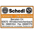 zimmerei---dachdeckerei-schedl-e-k