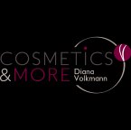 cosmetics-more