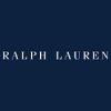 polo-ralph-lauren-outlet-store-berlin