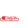 elektro-heisler-gmbh