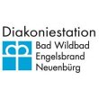 diakoniestation-bad-wildbad-engelsbrand-neuenbuerg