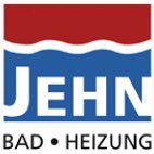 jehn-sanitaer-heizung-gbr