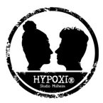 hypoxi-studio-muelheim-o-bodyforming-wellness-gmbh