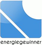 energiegewinner-eg