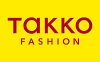 takko-fashion-geesthacht