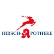 hirsch-apotheke