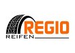 regio-reifen