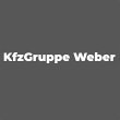 kfzgruppe-weber-verwaltungs-gmbh