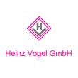 heinz-vogel-gmbh