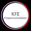 kfe-powerimmobilien