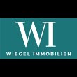 wiegel-immobilien