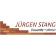 juergen-stang