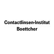 contactlinsen-institut-boettcher-gmbh