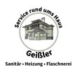 oliver-geissler-sanitaer--und-heizungsbau