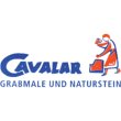 cavalar-grabmale-und-naturstein