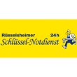 ruesselsheimer-schluesselnotdienst-24h-notdienst